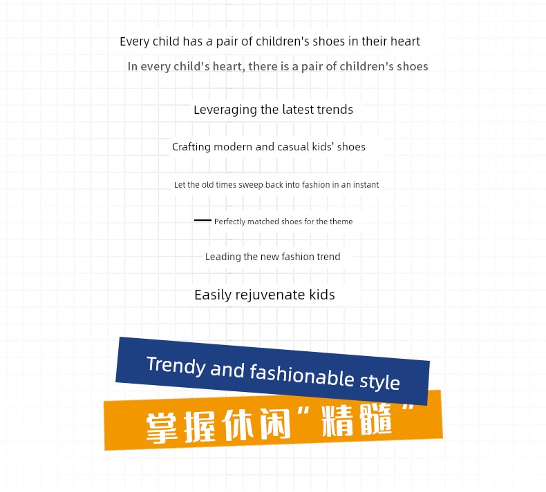 Dickies Medium and Large Children's Sports Shoes for Boys and Girls 2026 Autumn New Model with Rotating Buckle Children's Cushioning Running Shoes — 9