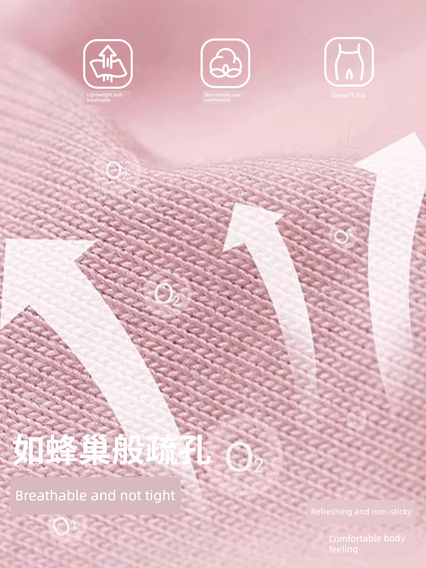Jq Jingqi Maternity Shorts for Summer 2026 New Thin Style Five-Point Pants, Non-Tightening on the Belly during Pregnancy, Maternity Wear — 5