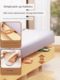 Bed sheet artifact mattress lifting organizer household light luxury labor-saving and durable simple multi-function fixing device