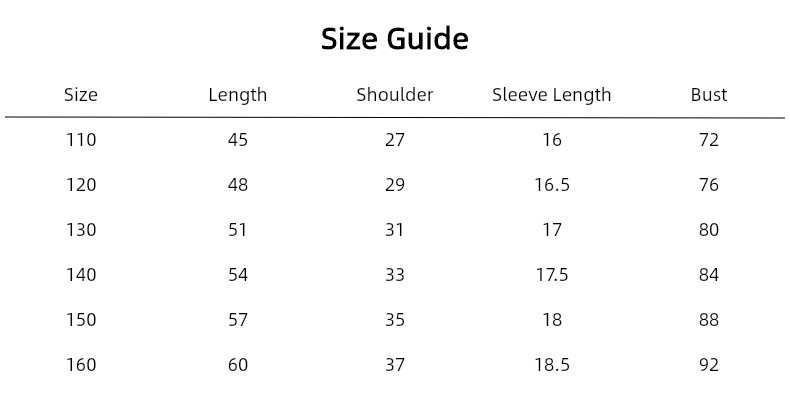 Sports Reebok Kidsren's Suit for Boys 2026 New Ice Silk Quick-Drying Summer Boys' Short-Sleeved Clothes for Older Kidsren — 1