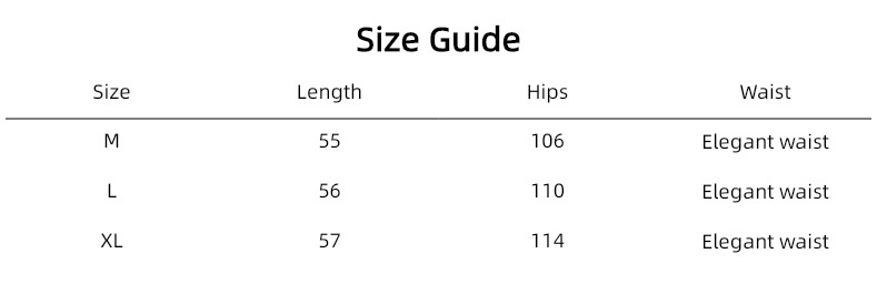 INSstudios Ice cream Four colors National tide leisure time shorts