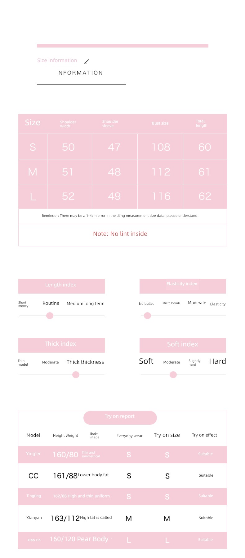 Moxa rabbit Little fragrance have cash less than that is registered in the accounts Plush Korean version Versatile lamb