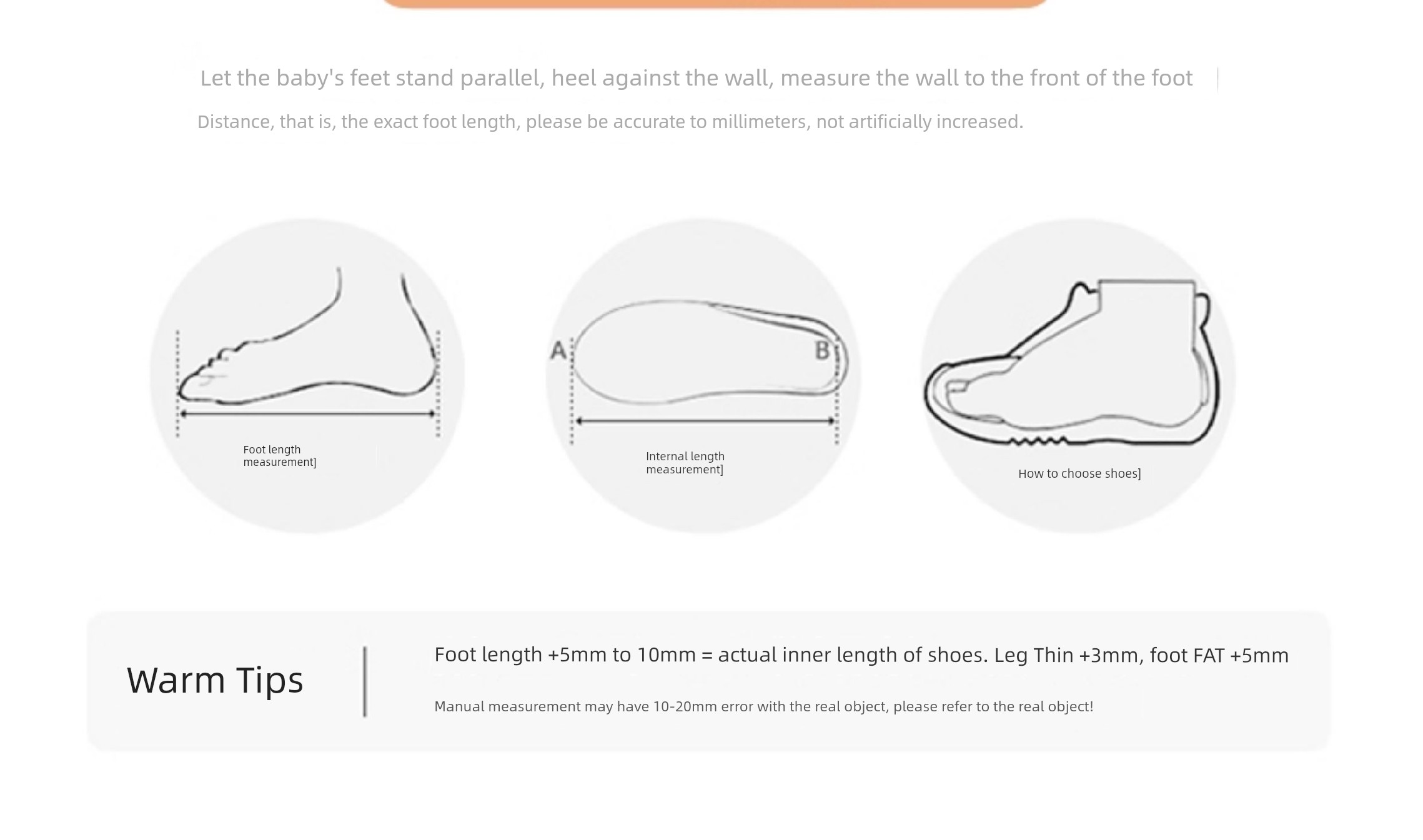Boys Sandals Children's Hole Shoes Outdoor Non-Slip Bear Girls' Slippers Child Baby Closed Toe Summer Children's — 1
