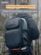 Ulanzi Youbasket BP10/09 photography package capacity hard shell protection waterproof shoulder bag outdoor mountaineering travel camera bag camera drone stabilizer professional equipment digital storage