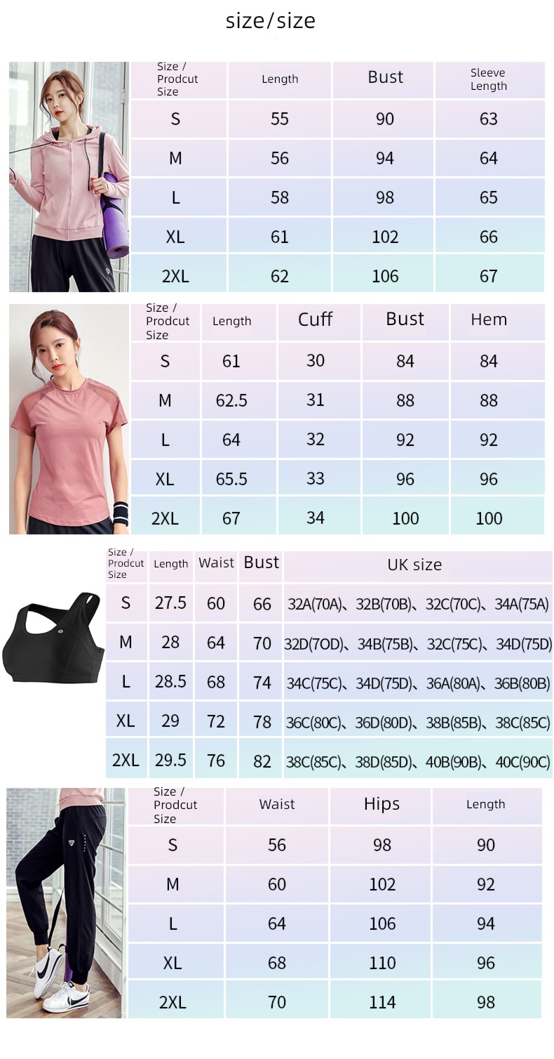 Morning running Autumn and winter major outdoors Sports suit