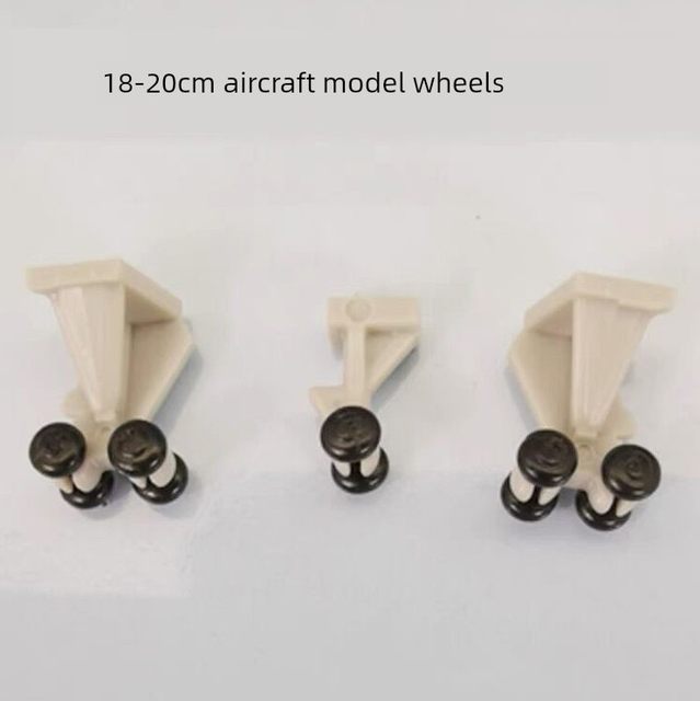 Special wheel accessories for after-sales service in this store