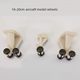 Special wheel accessories for after-sales service in this store