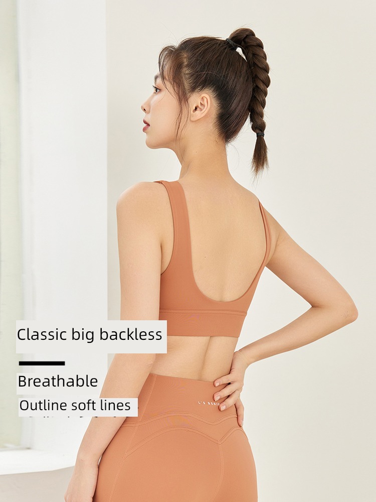 neverme Beautiful back Front zipper Stereotype motion Underwear