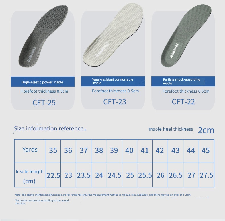 Kawasaki Sweat absorption ventilation shock absorption elastic force Badminton shoes
