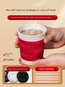 For Home Hardened Wholesale Oven Mitts Large Classy Cup