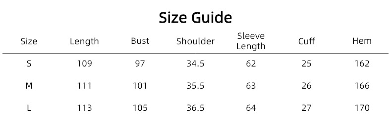 lovely solar system brown Fake two Dress female 2022 new pattern Spring and Autumn Girl Dress Long sleeve Medium and long term skirt