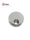 Y831 round eccentric pressure plate circular pressing plate inclined guide column pressing plate thimble needle pressing plate swallow embroidery standard