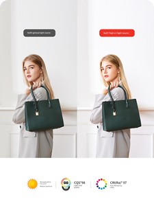 Commercial Embedded Trunk Lights LED Spotlight 97 Display Finger 30w25w Clothing Store Women's and Children's Clothing D
