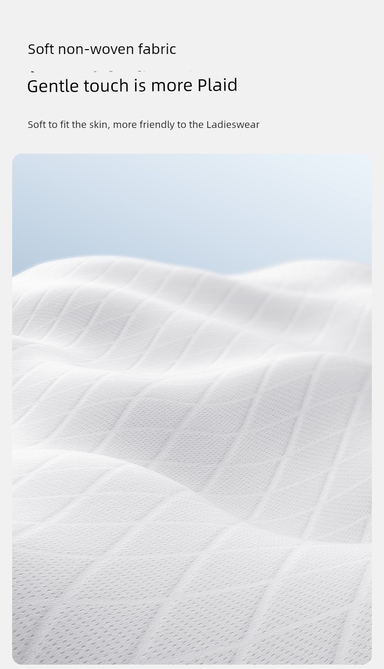 Manxi Maternity Cold Compress Pad for Natural Birth, Postpartum Perineal Cold Compress Ice Pad for Pregnant Women, C-Section Care Ice Pad — 8