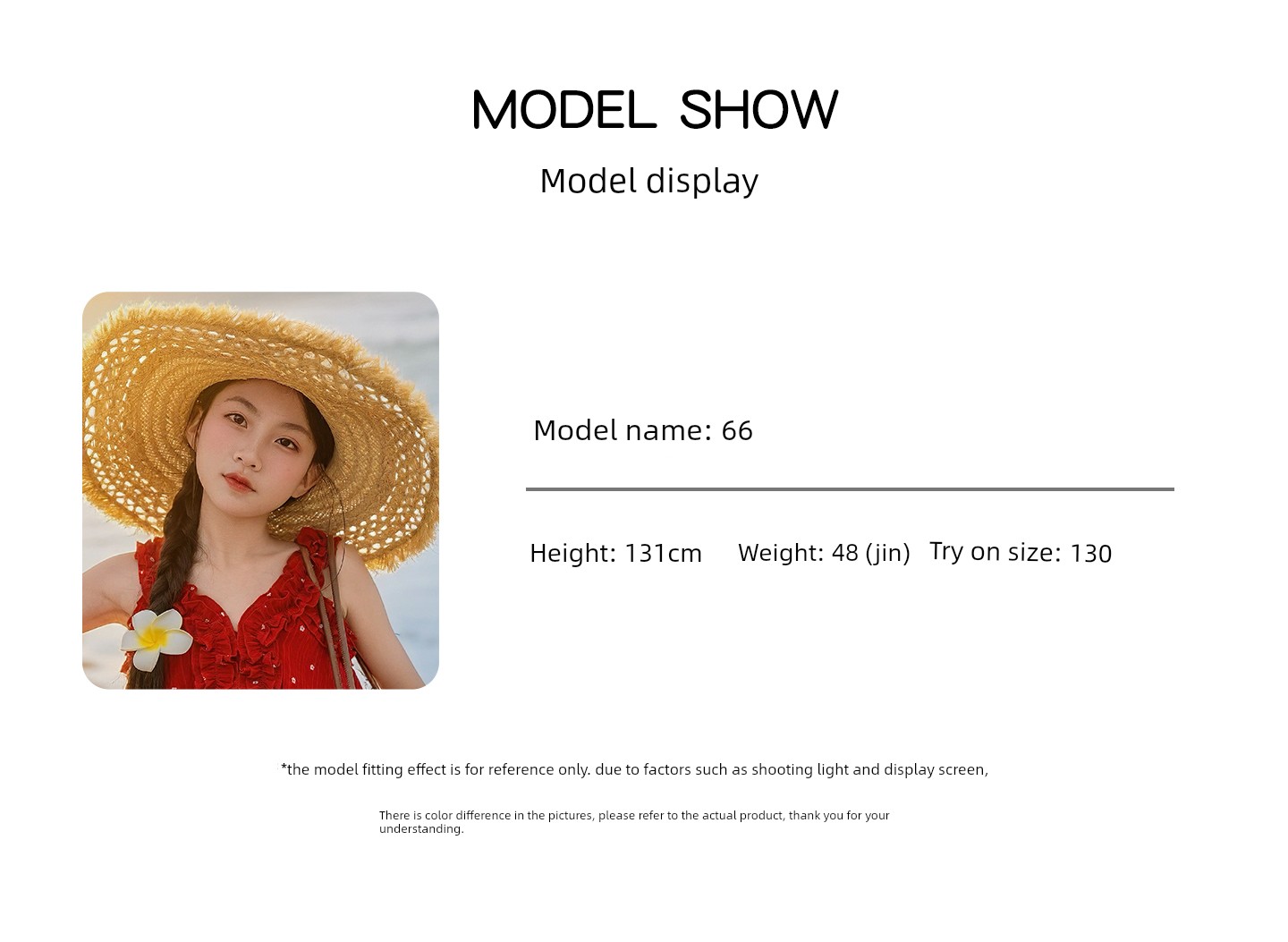 66 Princess Children's Clothing Girls' Camisole T-Shirt Summer Thin Style 2026 New Sweet Holiday Style Trendy Top for Girls — 10