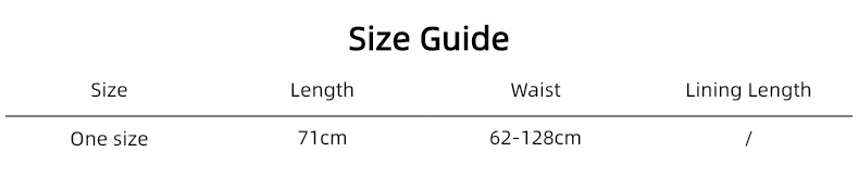 2022 autumn Retro Medium and long term Big swing skirt