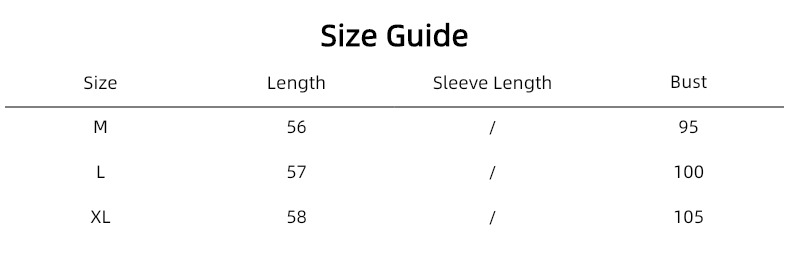Round neck Vest female spring and autumn waistcoat vest frontline Ready to wear