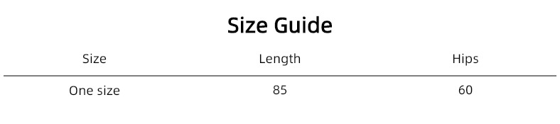 Autumn and winter Buttock lifting The abdomen Tight fitting wool Plush Leggings