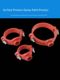Wire joint mechanical tee, groove machine three, threaded mechanical tee, fire trench pipe fittings, hole tee