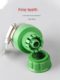 Faucet pipe joint docking device wire joint interface converter accessories collection faucet scalp pipe joint