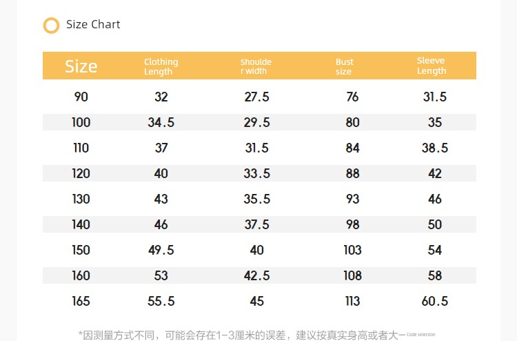 [Same Style as in the Mall] Balabala Girls' Sun Protection Clothing, Kidsren's Jacket, 2026 New Summer Cool Top — 18