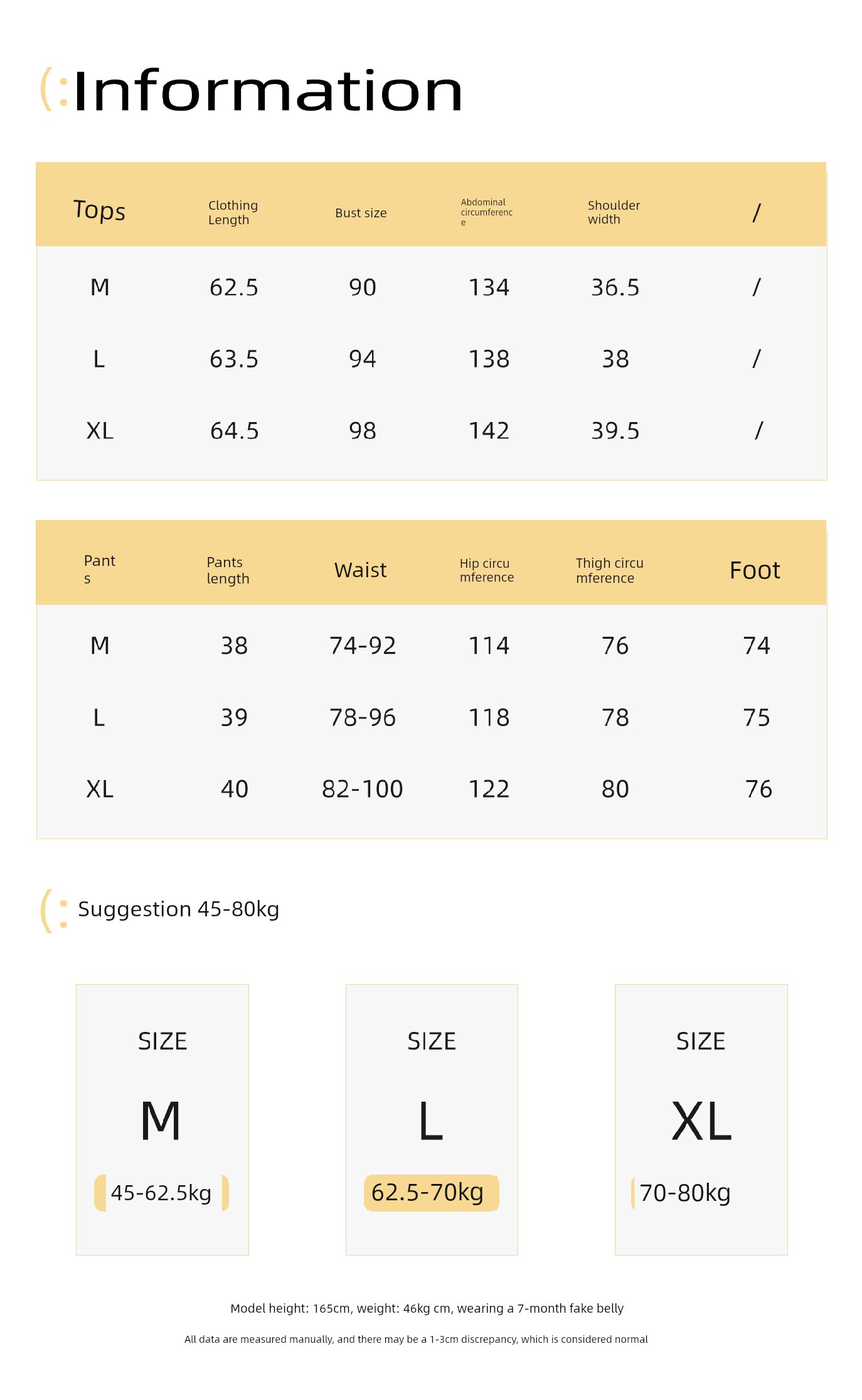 Zma Maternity Wear [Top Set 50% off Clearance Collection] 2026 Summer New Fashionable Maternity Outfit Set — 103