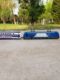 1/87 Harmony Electric Power Train Simulation Passenger Train Alloy Train Model Open Door Huili Boy Toy Car
