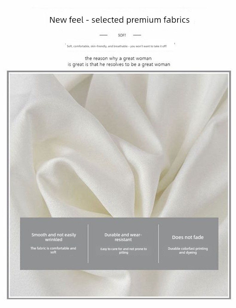 Jq Jingqi Maternity Shorts for Summer 2026 New Thin Style White Floral Skirt Pants for Pregnant Women — 7