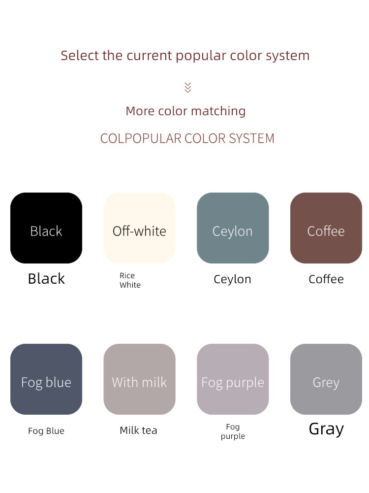 modal  spring and autumn Long sleeve T-shirt thickening Undershirt