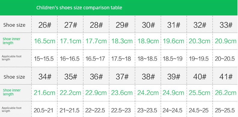 Astro Boy Girls' Shoes, White Sneakers, 2026 New Summer Soft-Soled Breathable Running Sports Mesh Shoes for Girls — 1