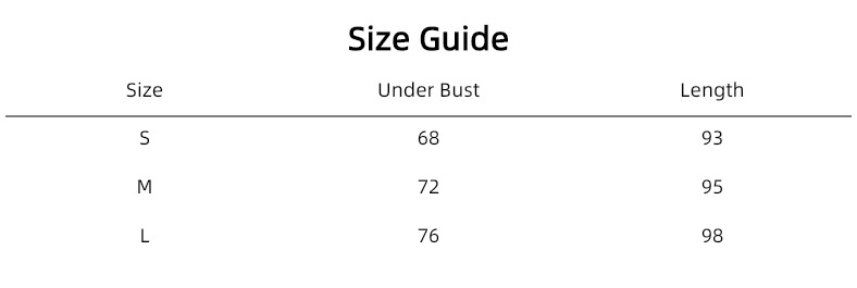 Zuo A cold dream Lu Palace skirt temperament female suit Belly Dance