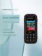 Zhenbing high-precision handheld acre measuring instrument intelligent six-star positioning color screen land area measuring instrument farmland tractor