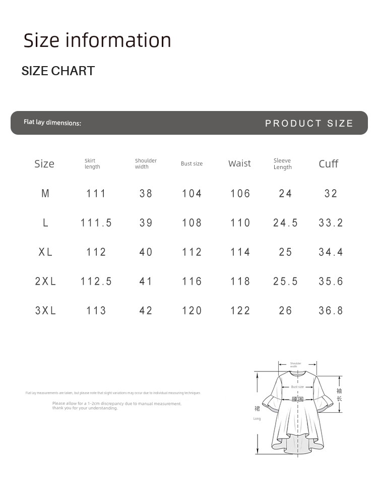 Forencos Maternity Dress 2026 New Loose Tencel Dress Summer Thin Mid-Length Dress Elegant Outfit — 9