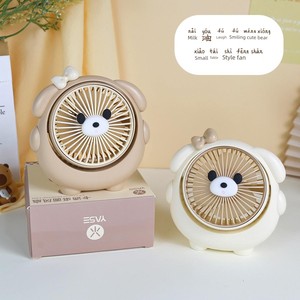 Graduation Season Children's Gifts, Small Gifts for Kindergarten, Birthday Sharing Toys for the Whole Class, Creative Pr