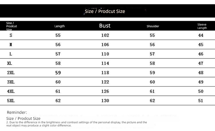 Big size have cash less than that is registered in the accounts ma'am jacket early spring chaqueta