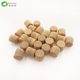 Mold exhaust pin Brass/stainless steel/exhaust plug breathable plug double-section powder copper particle exhaust PM35 breathable steel