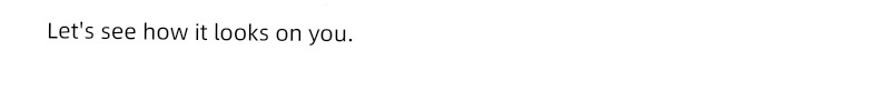 3 Pairs | Jiao Nei Xiaoliangpi 302Cool Kidsren's Antibacterial Mesh Breathable Thin Short Socks for Boys and Girls in Spring and Summer — 14