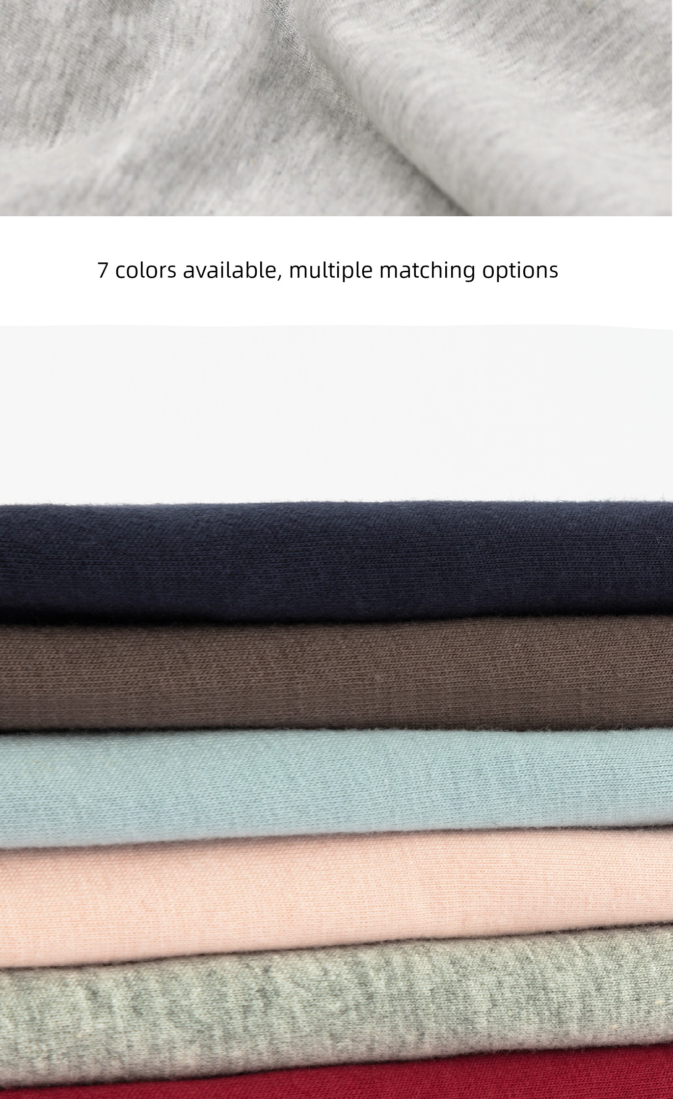 Chenghuluo Summer Single Layer & Thin Postpartum Confinement Cap — 10