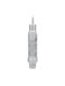 PCM301 Explosion-proof Pressure Transmitter Natural Gas Compressor Exd CT6 Explosion-proof Pressure Sensor