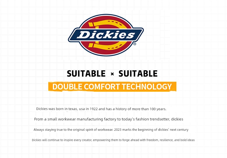 Dickies Medium and Large Children's Sports Shoes for Boys and Girls 2026 Autumn New Model with Rotating Buckle Children's Cushioning Running Shoes — 17