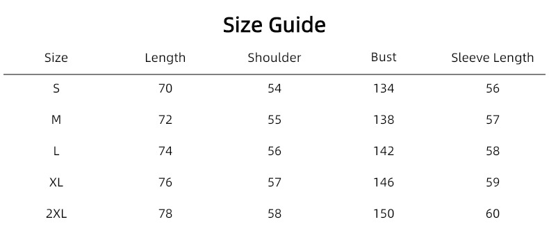 Chaopai easy mlb  over size down cotton-padded clothes