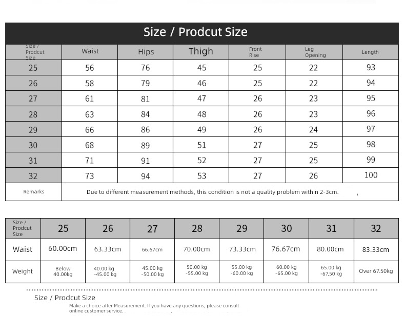 super high paragraph Self-cultivation Show thin tight pen Small waist Jeans female
