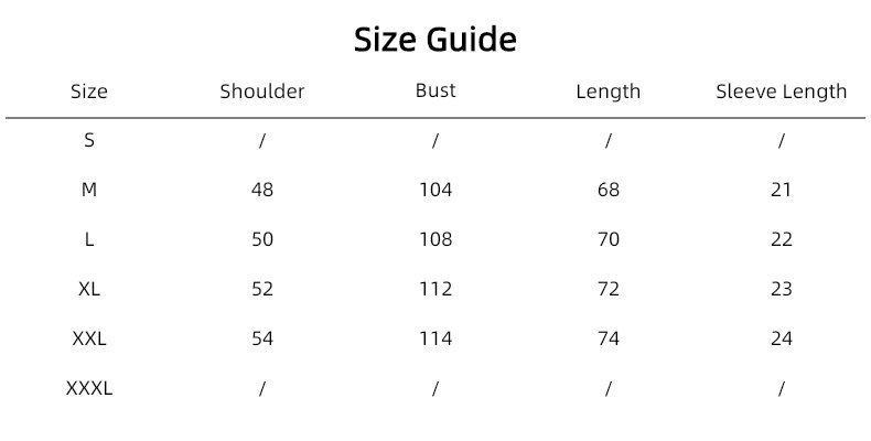 Superfire Europe and America Justin Bieber Wealth Short sleeve T-shirt