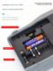 MF78 series intelligent anti-burn reinforced pointer multimeter high-precision fully anti-burn electrician meter mechanical anti-burn