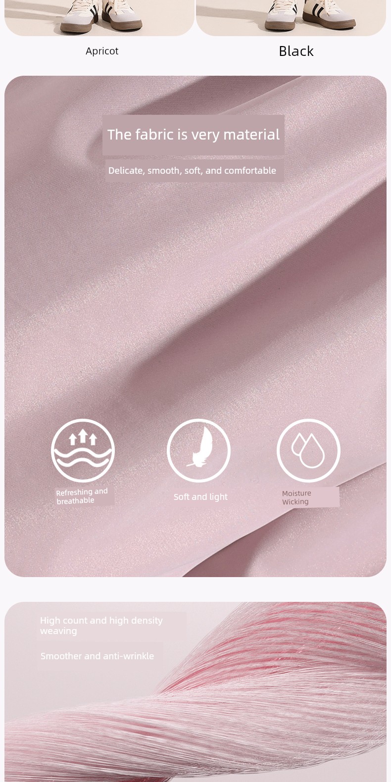 Maternity Leggings for Summer, Casual Yamamoto-Style Pants, Summer Style Without Belly Support, Five-Point Wide-Leg Pants, Maternity Summer Shorts — 11