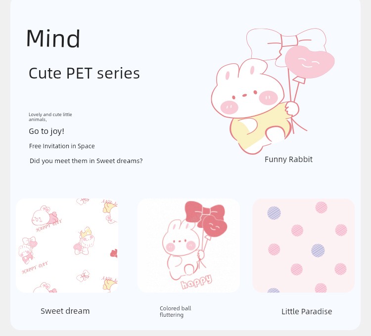 Balabala Children's Cotton Underwear, Girls' Briefs, Boys' Boxer Shorts, Class a Antibacterial, Five-Pack for Older Children — 12