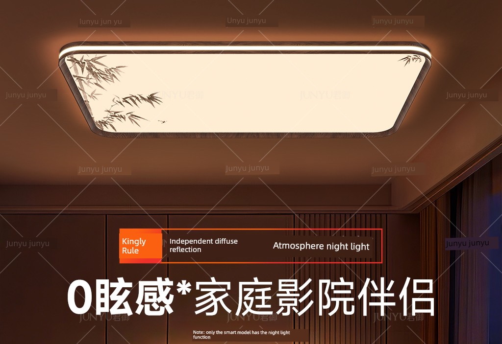 WL2311详情-3_04.jpg