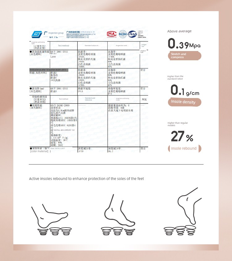 Balabala Children's Shoes Princess Sandals for Girls 2026 New Spring and Autumn Dress Shoes Performance Shoes — 19