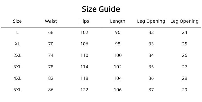 Spring, autumn and winter pocket zipper Durable leisure time Sports pants