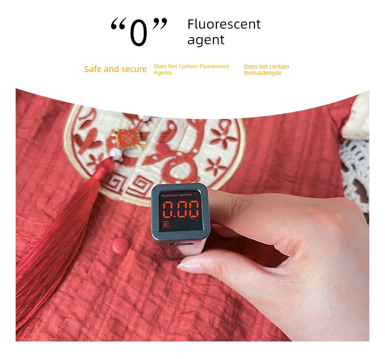 All-Cotton Baby Clothes, Summer Thin Style, Baby Boy Romper, Full Moon Banquet, 100-Day Birthday Outfit, New Chinese Style, Dragon Boat Festival — 11